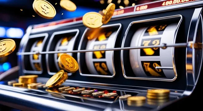 168极速赛车数据分析图表